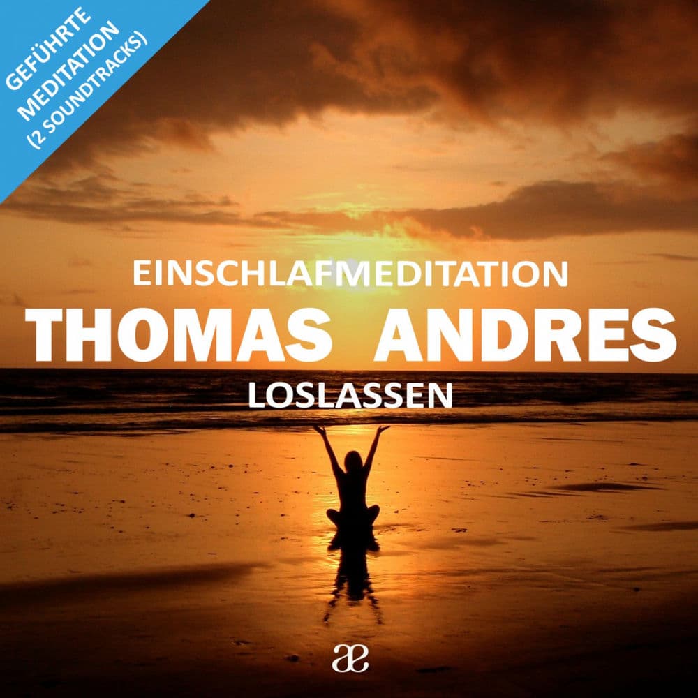 Thomas Andres – Pop