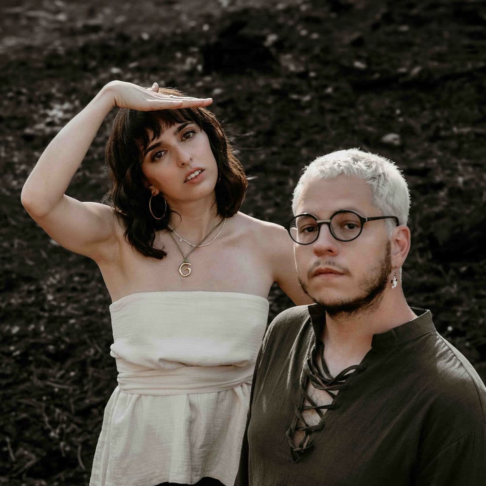 MERINO – Pop
