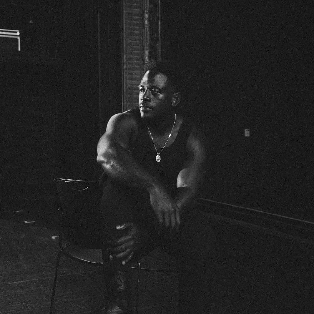 Kashus Culpepper – Country