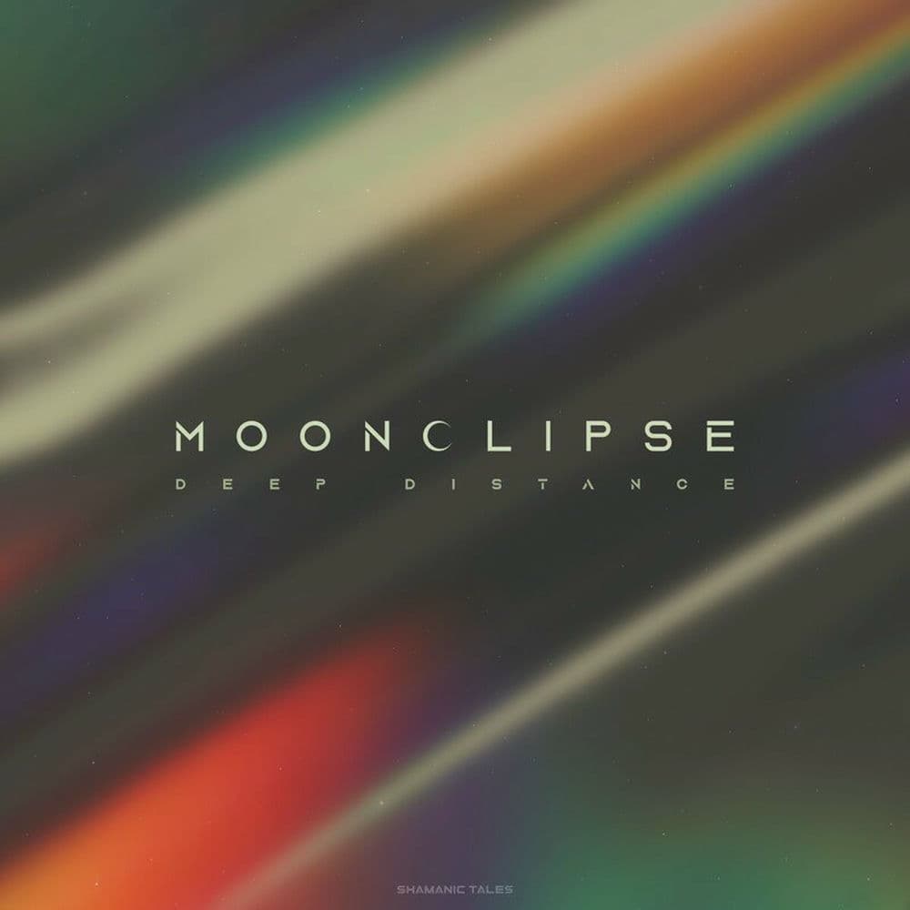 MOONCLIPSE – Trance