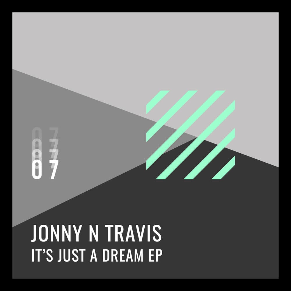 Jonny N’ Travis