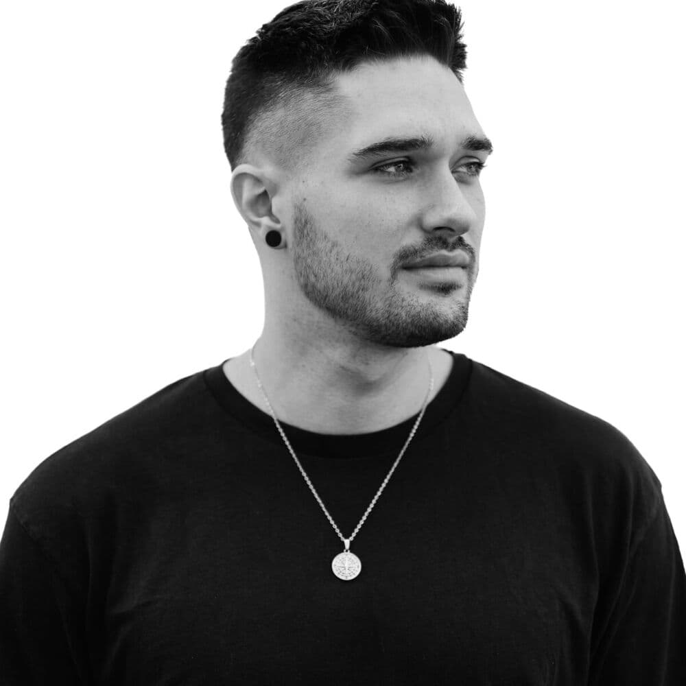 AKKI – Techno
