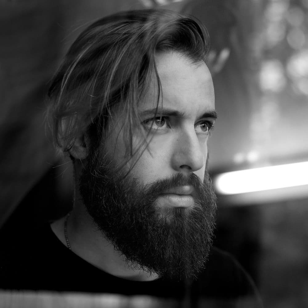 Ryan Kennedy
