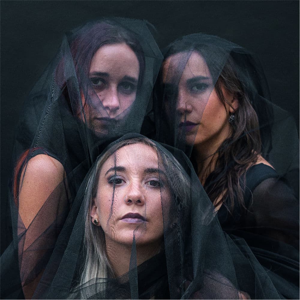 Laia – Electro