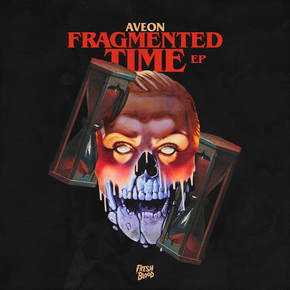 Aveon – Electro