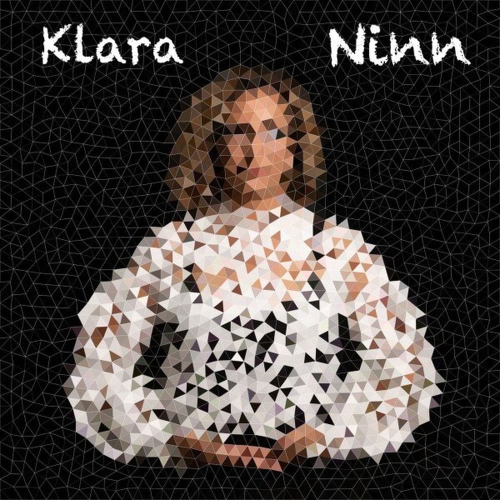 KLARA NINN