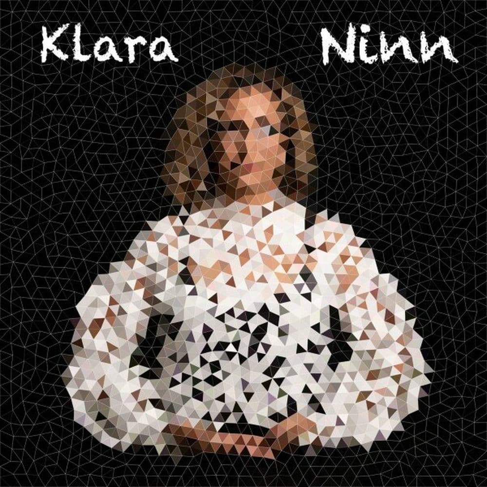 KLARA NINN