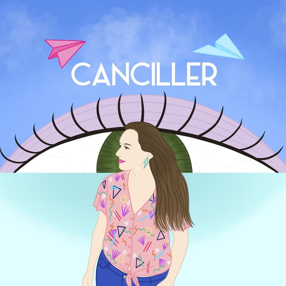 Canciller