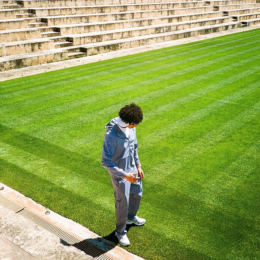 Pepino – Rap/Hip Hop