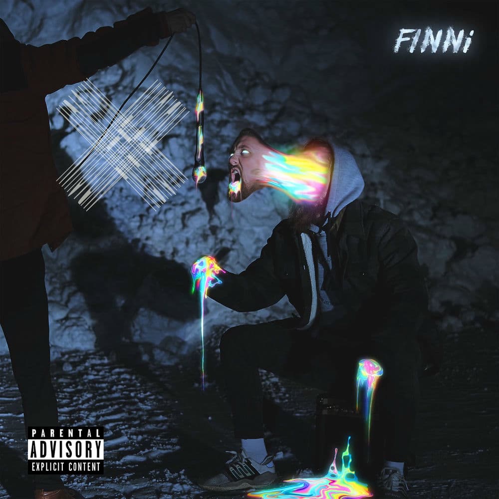 Finni – Hip-Hop