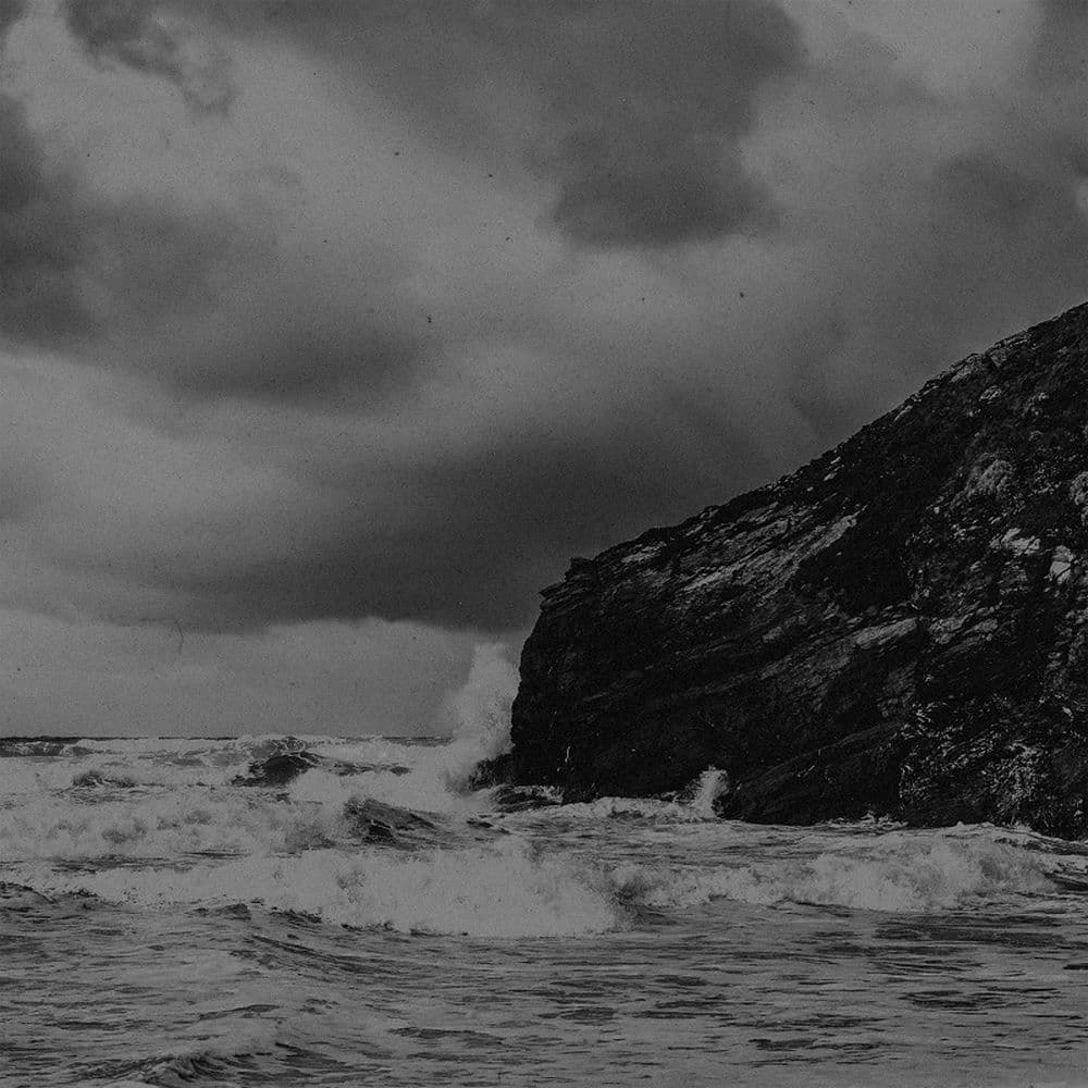 Ollie Dixon – Folk