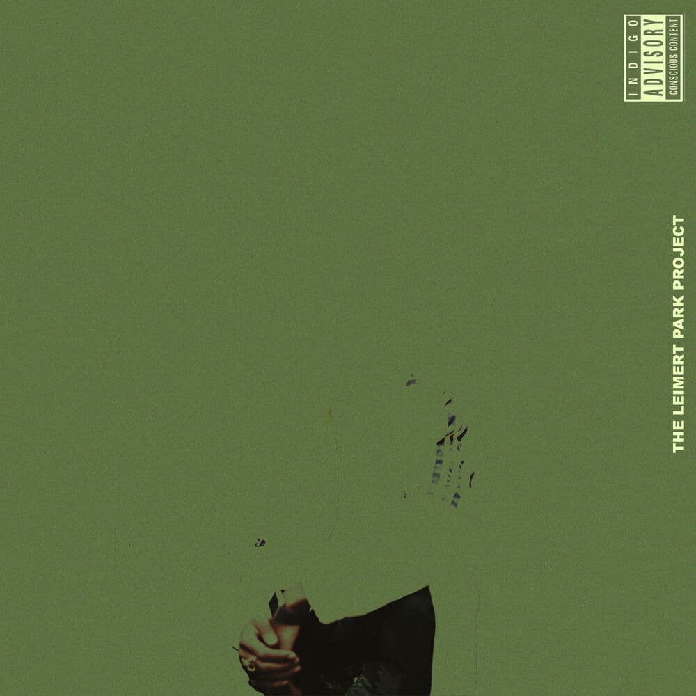 Tru – Hip-Hop