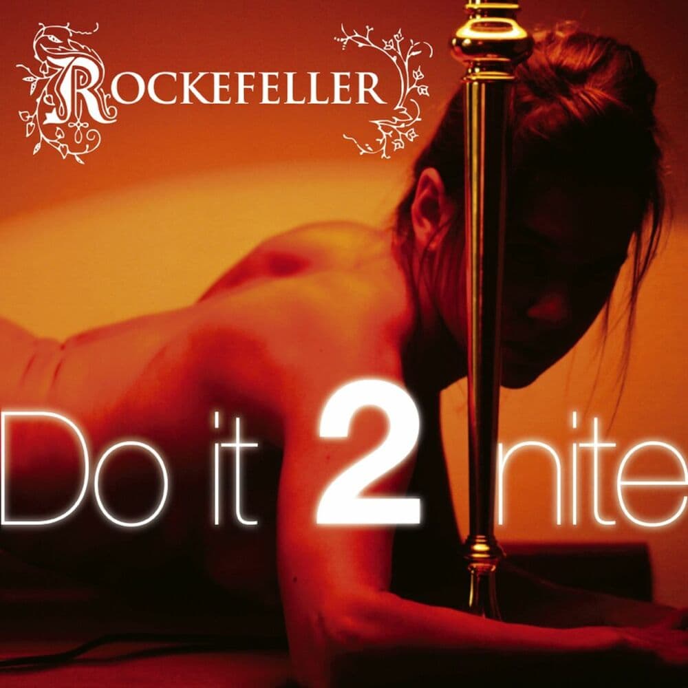 Rockefeller – Dance