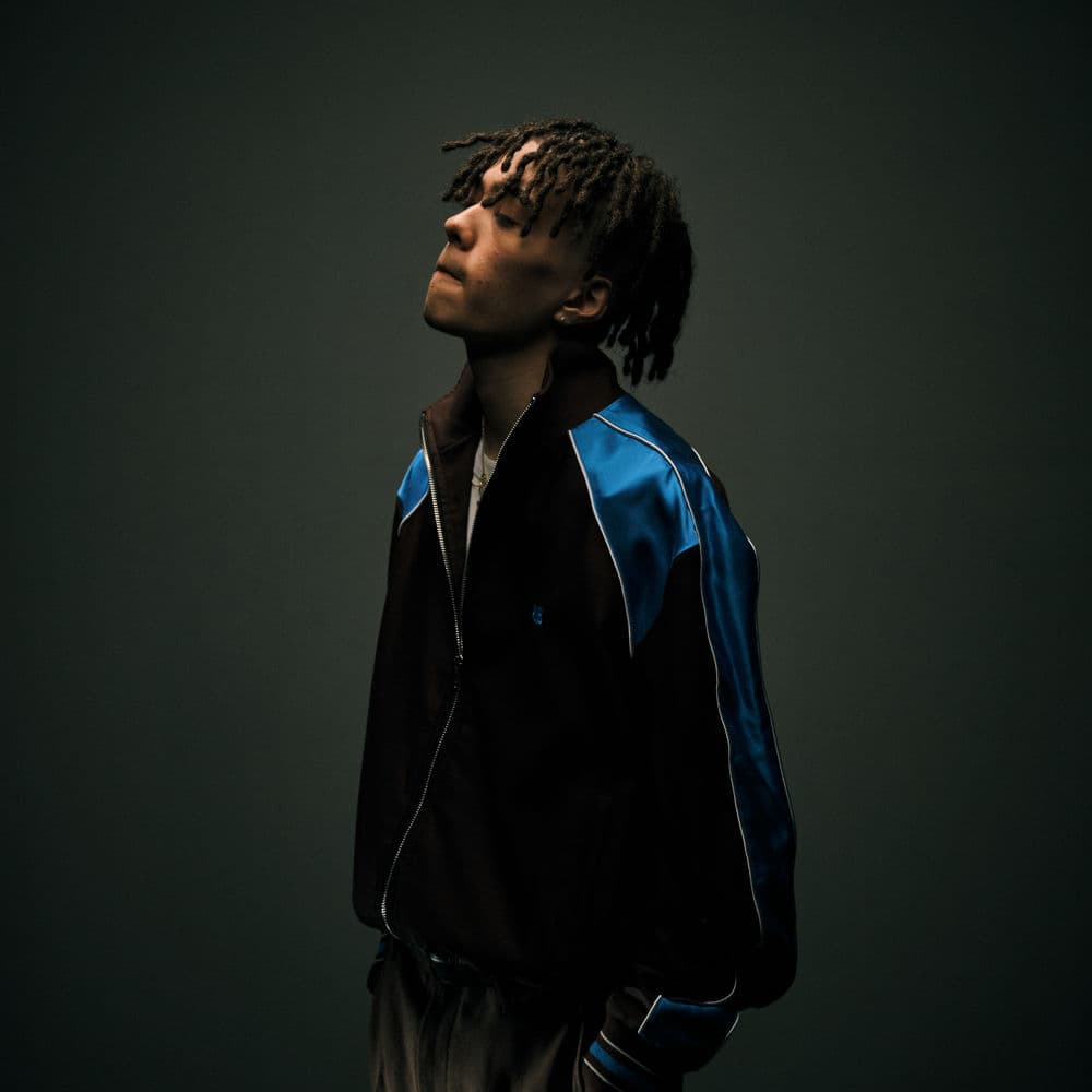 Kohjiya – Hip-Hop