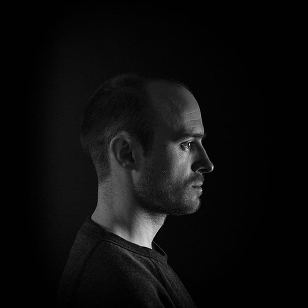 Nick Schofield – Jazz