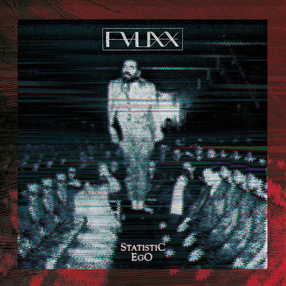FAUXX – Furry
