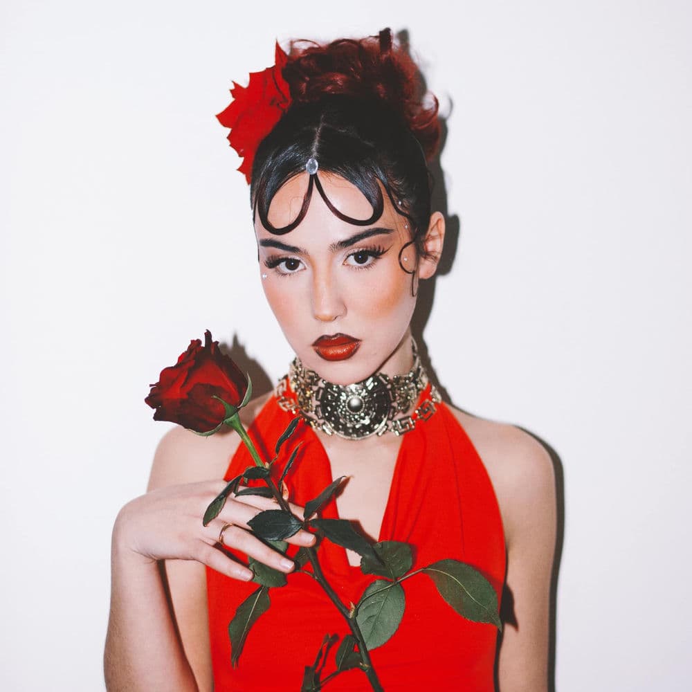 Badboo – Pop