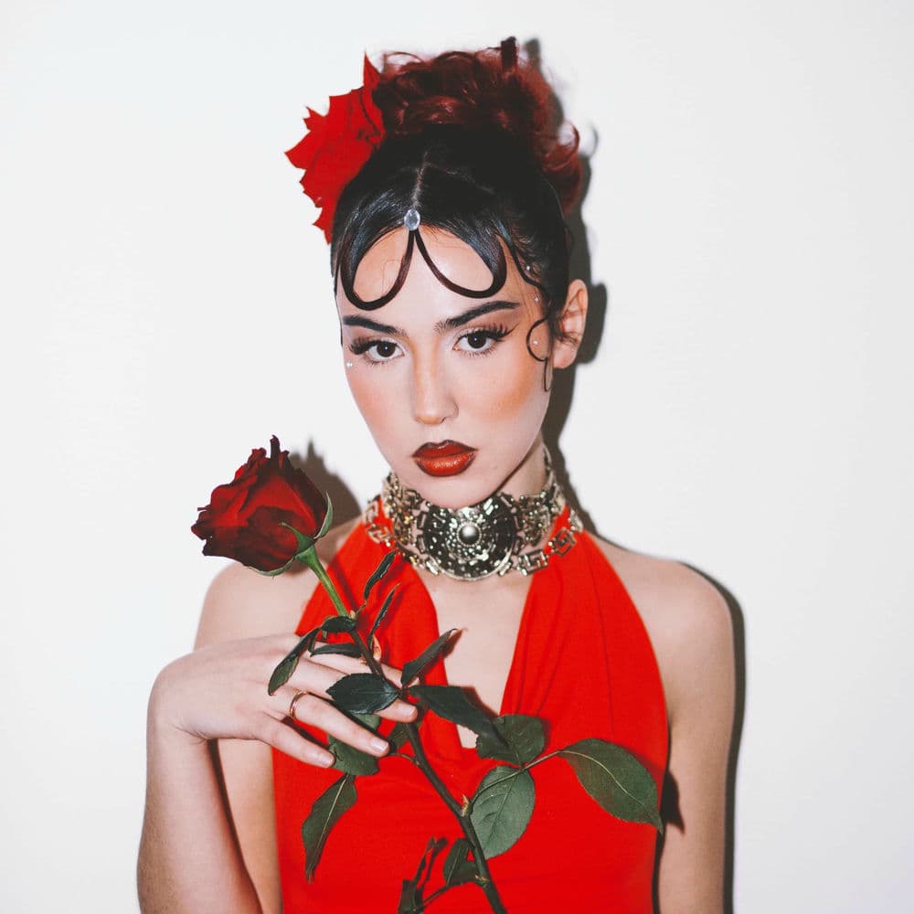 Badboo – Pop