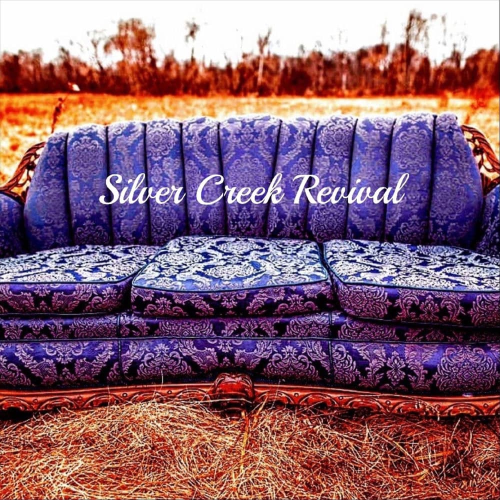 Silver Creek Revival – Americana