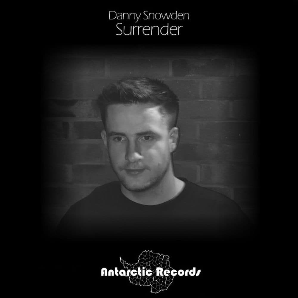 Danny Snowden – Electro