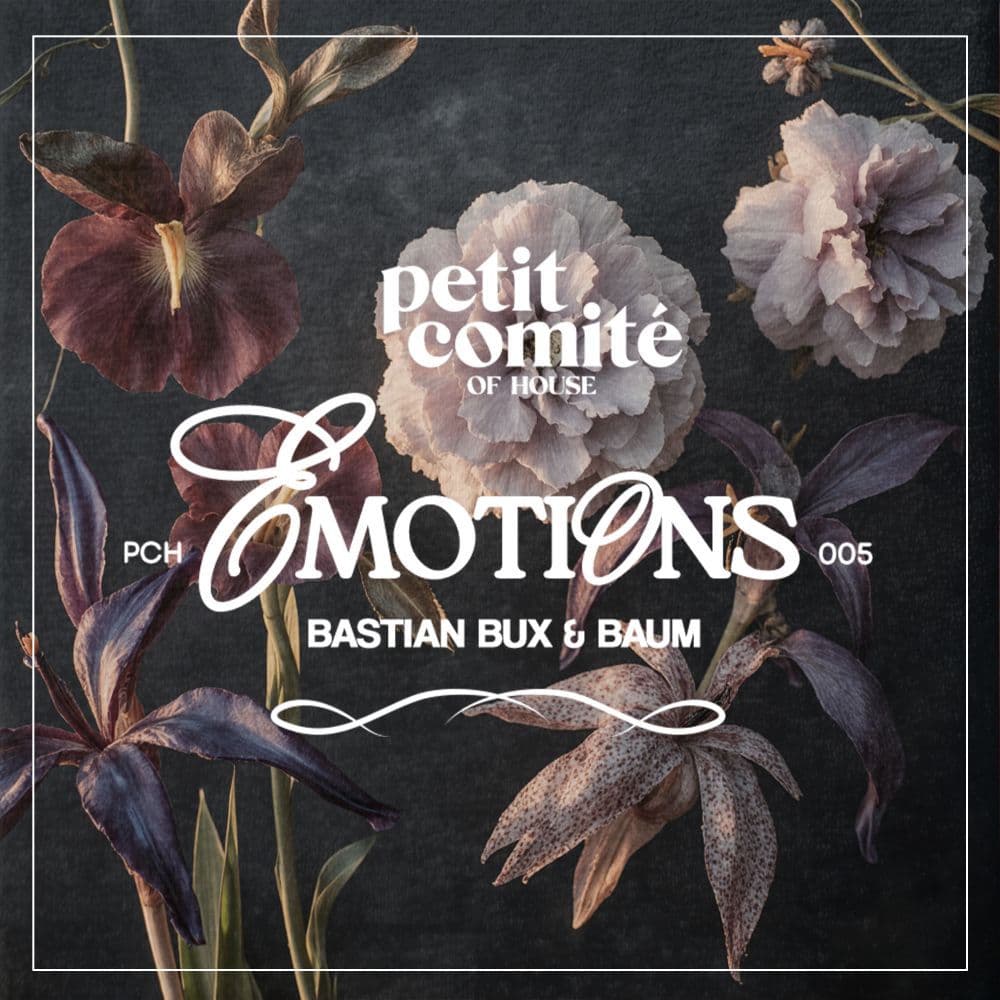 Baum – Techno