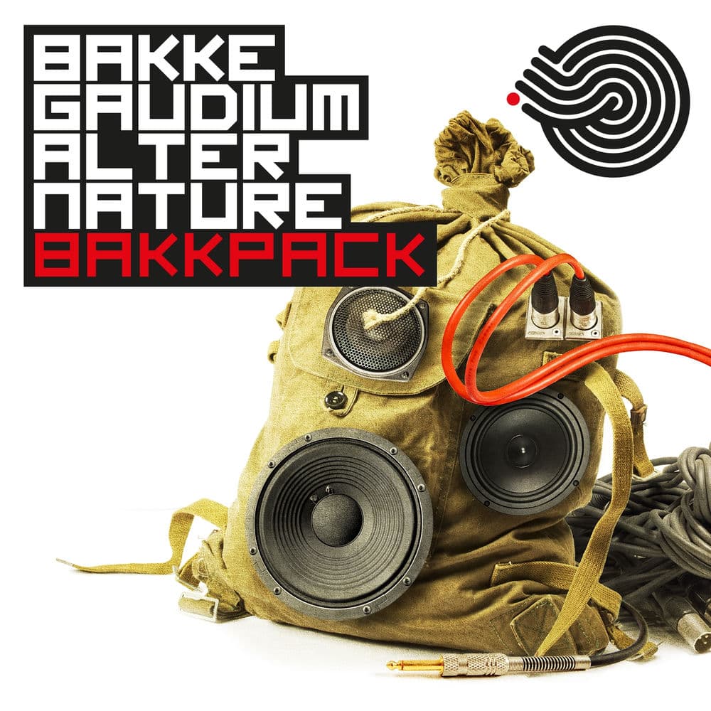 Bakke – Dance