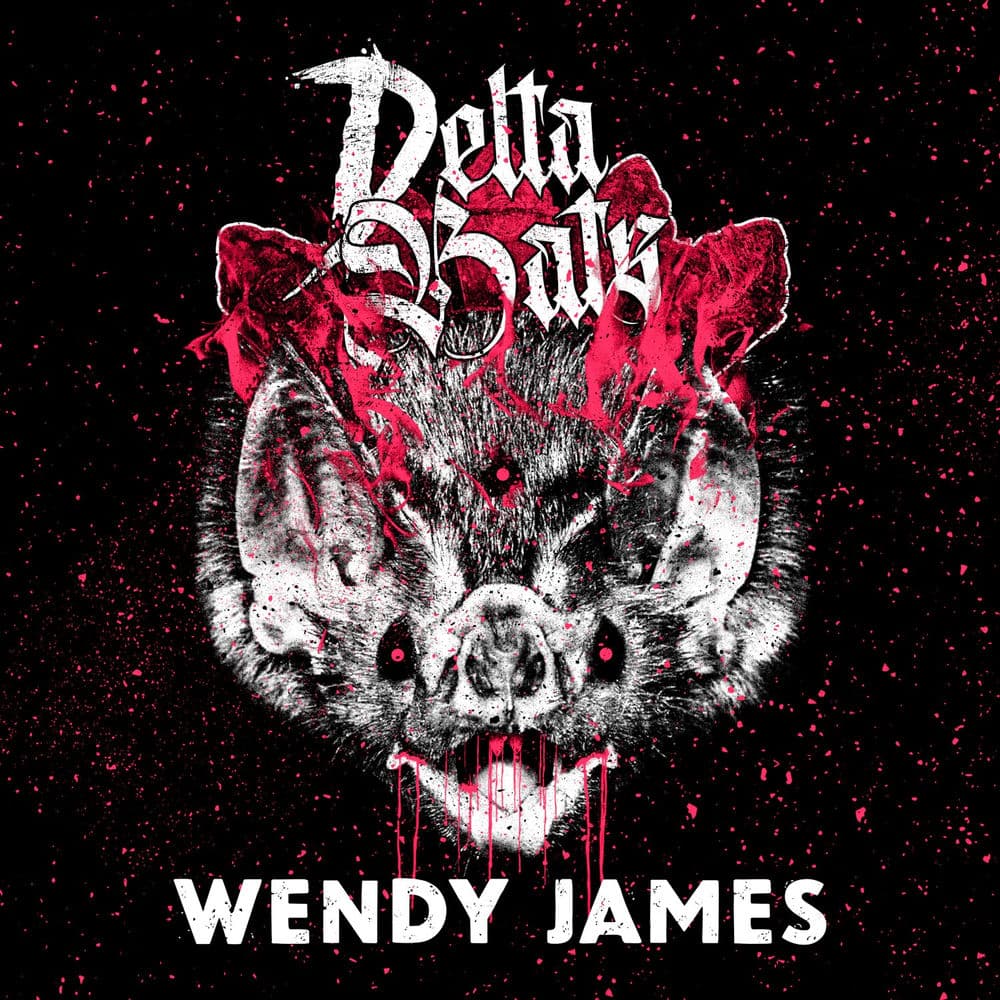 DELTA LABS – Alternative