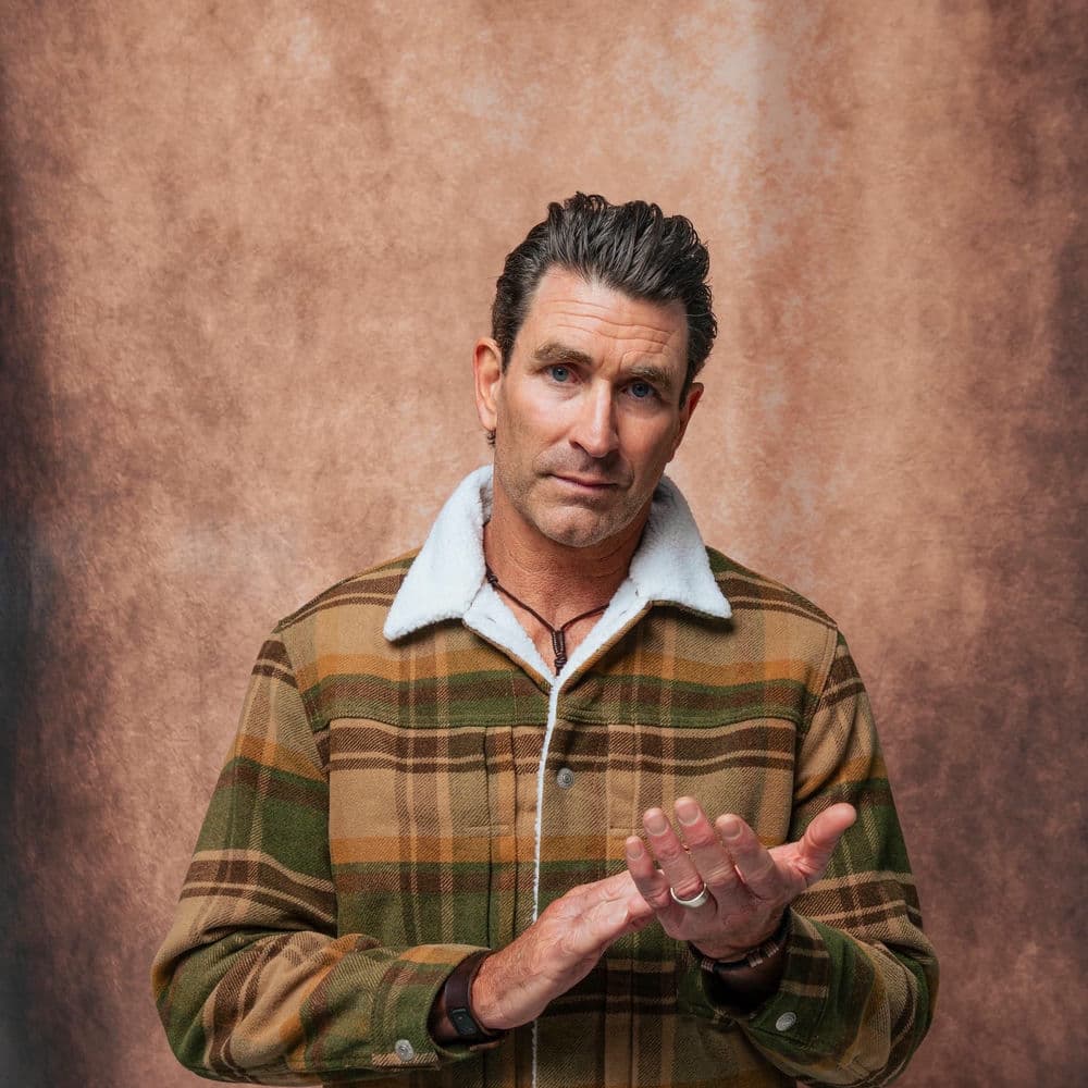 Pete Murray – Pop
