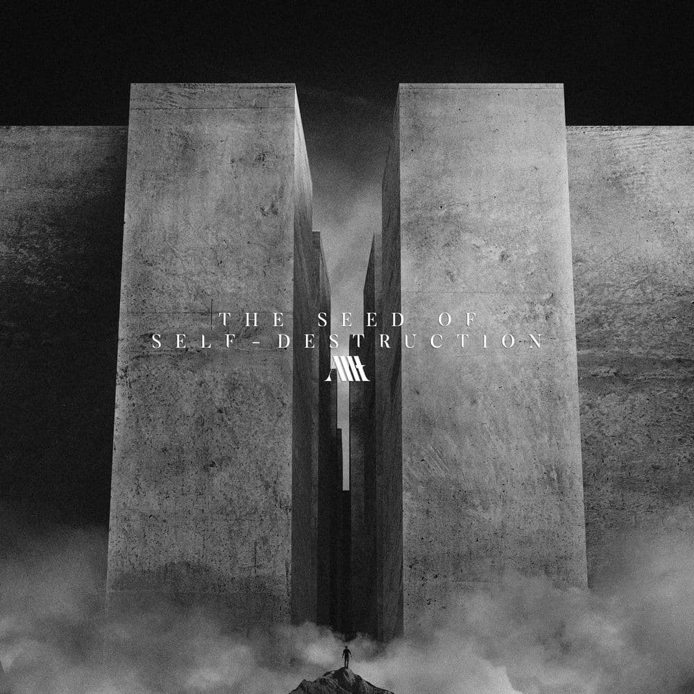 ALLT – Metalcore