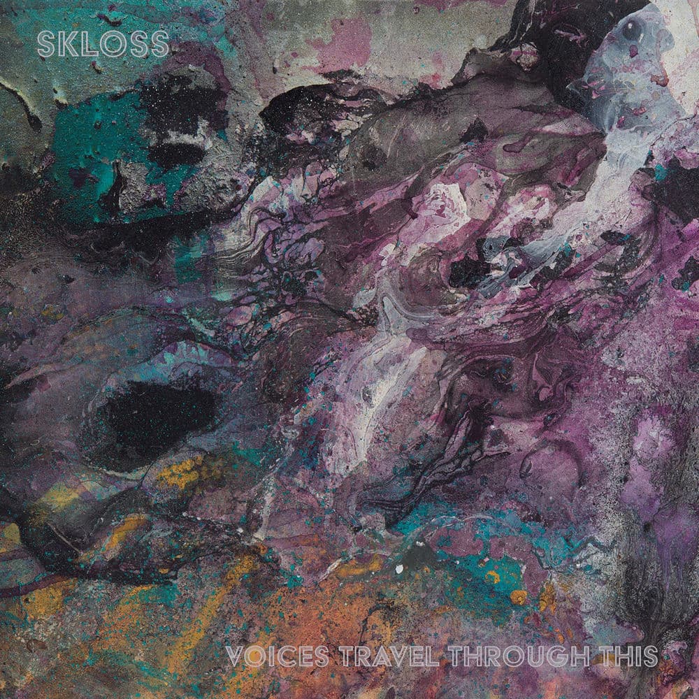 SKLOSS – Rock