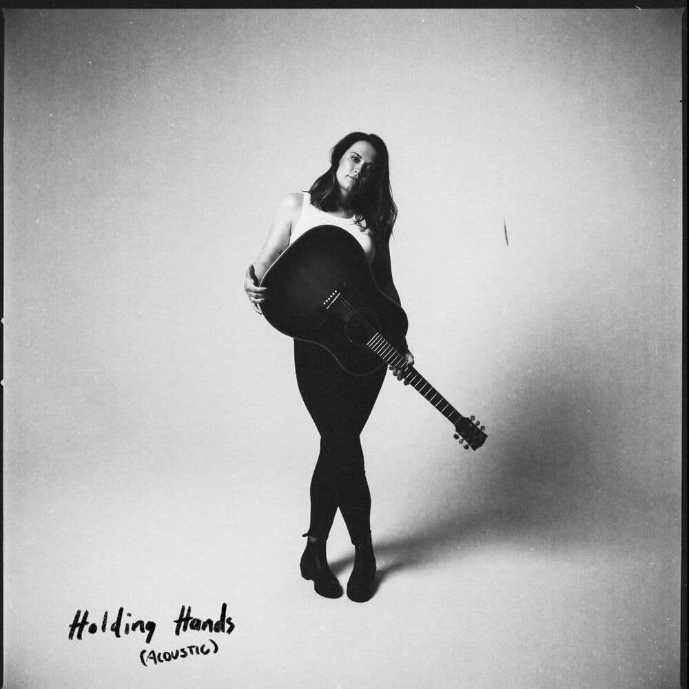 Whitney Fenimore – Singer-Songwriter