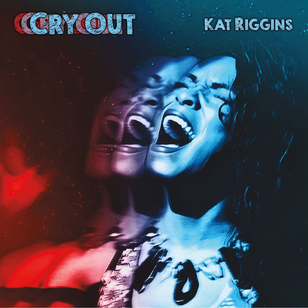 Kat Riggins – Rock