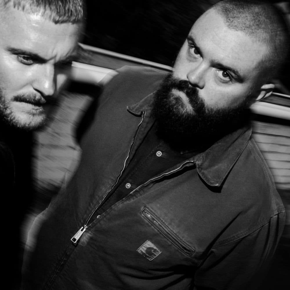 Big Special – Indie Rock