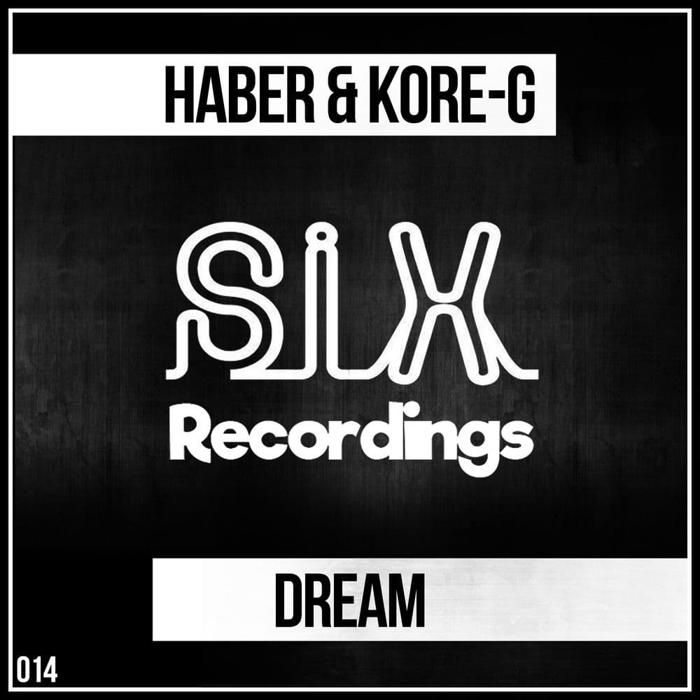 Haber – Trance