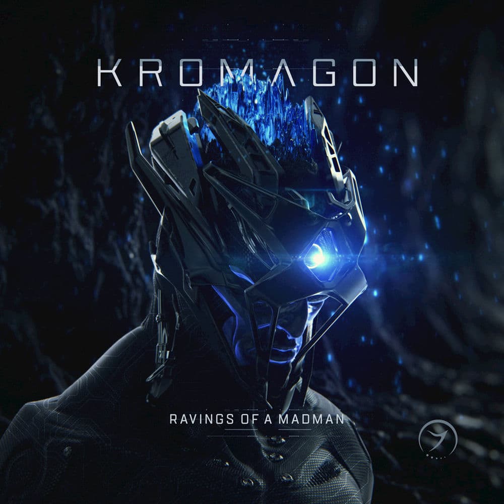 KROMAGON – Electro