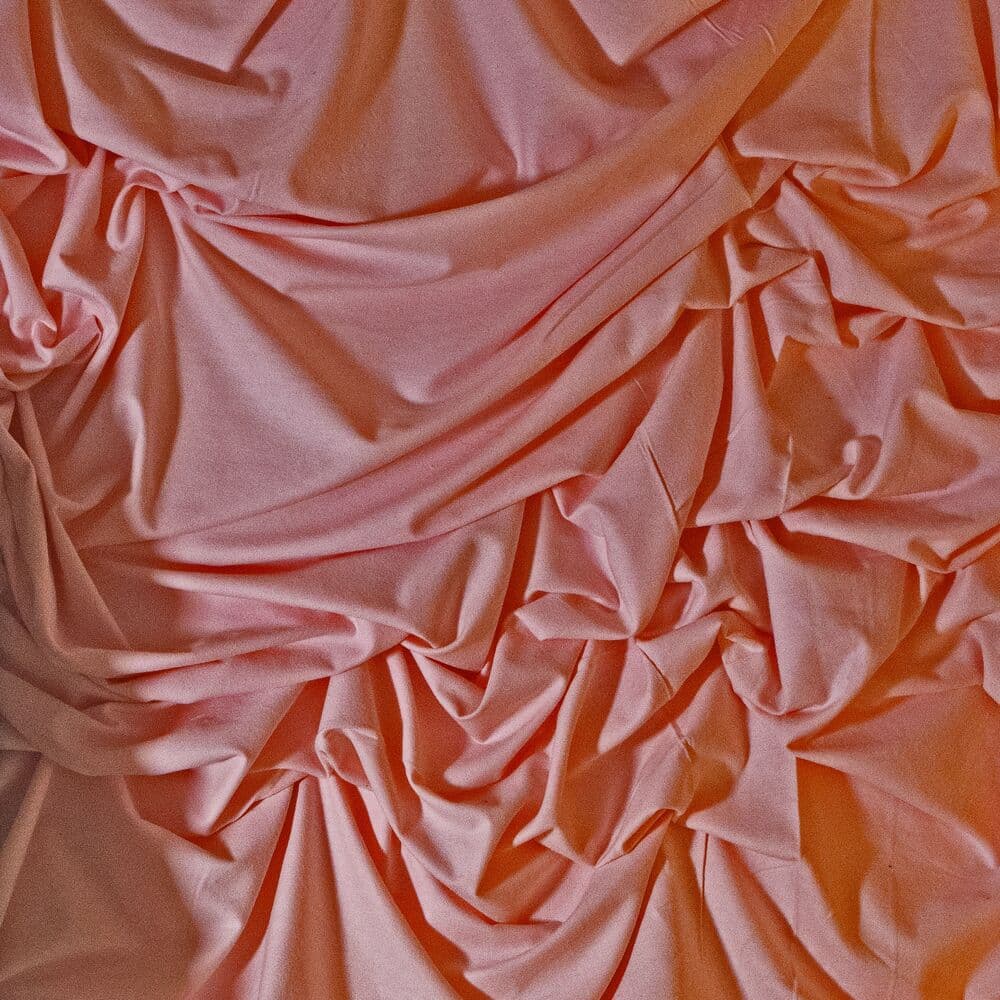 Cate Le Bon – Rock