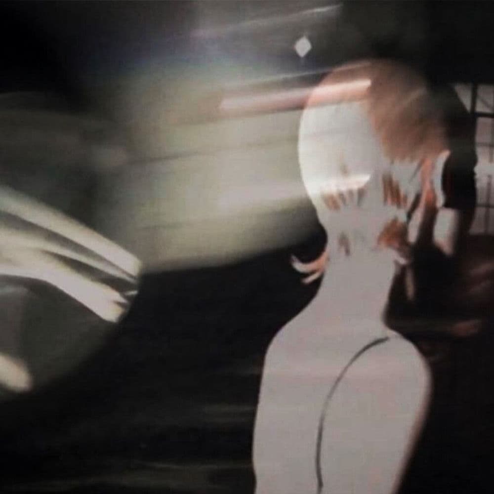 Aifric – Alternative