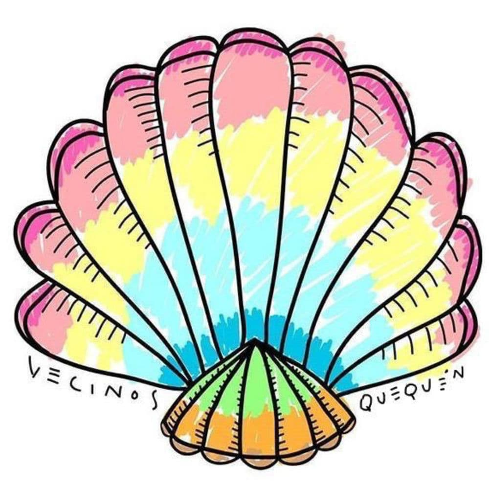 Vecinos