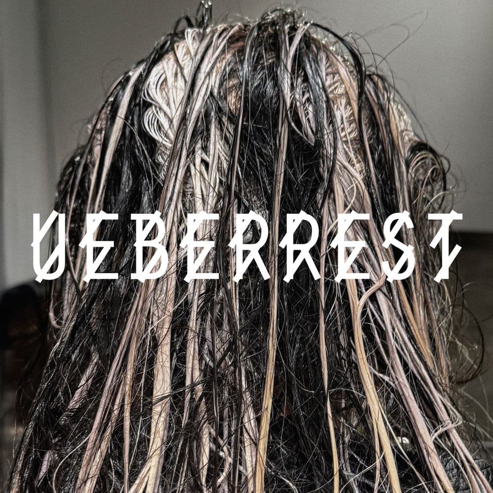 Ueberrest – Techno