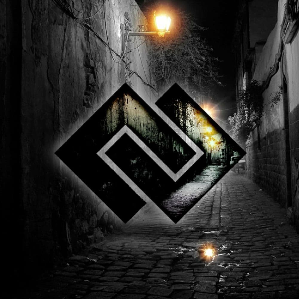 Archangel – Dance