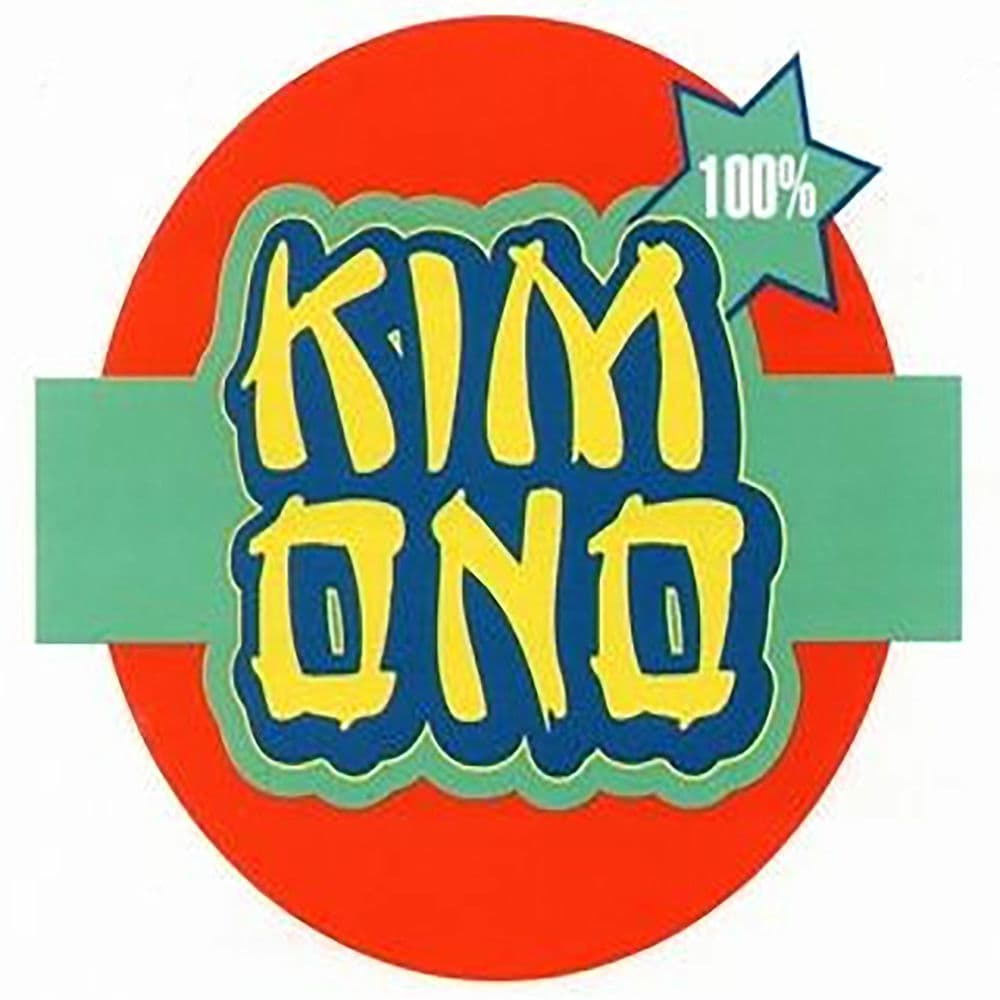 Kim Ono – Dance