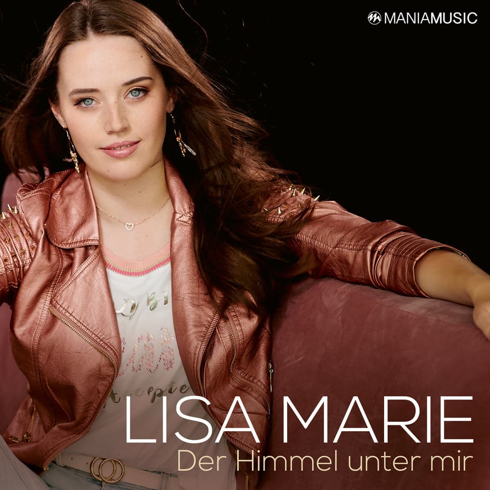 Lisa Marie – R&B