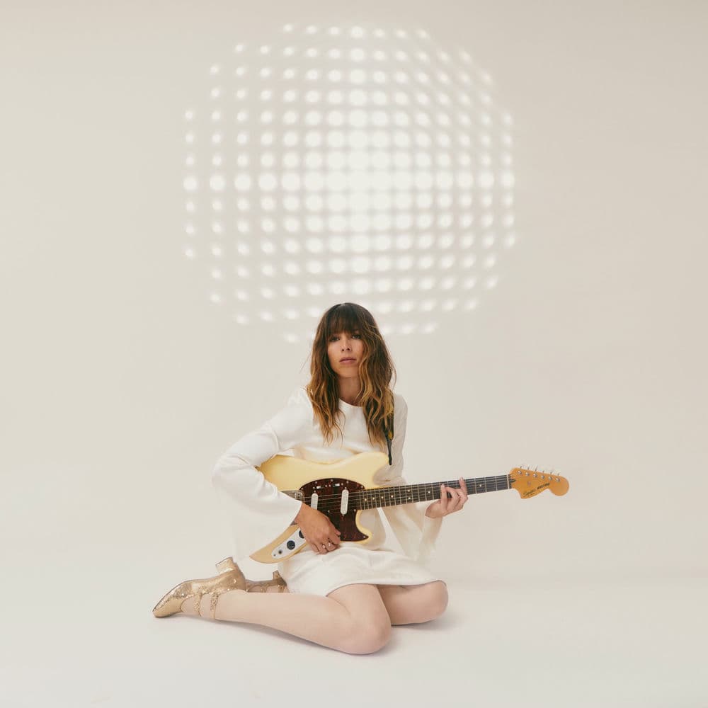 Melody's Echo Chamber – Indie Pop