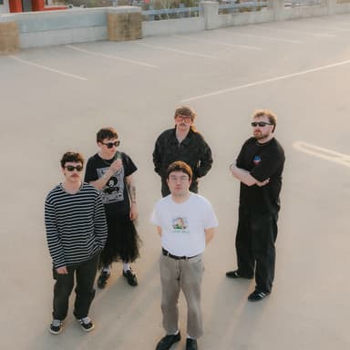 Gurriers