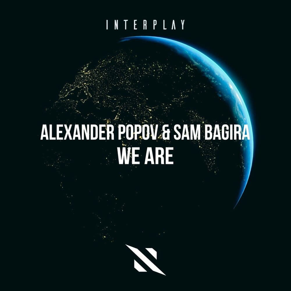 Sam Bangura – Electro
