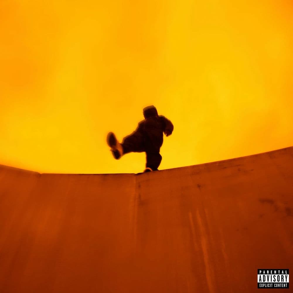 Billi – Rap/Hip Hop
