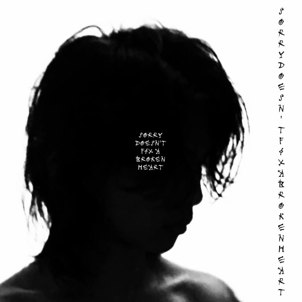 LOVESICK – Singer-Songwriter