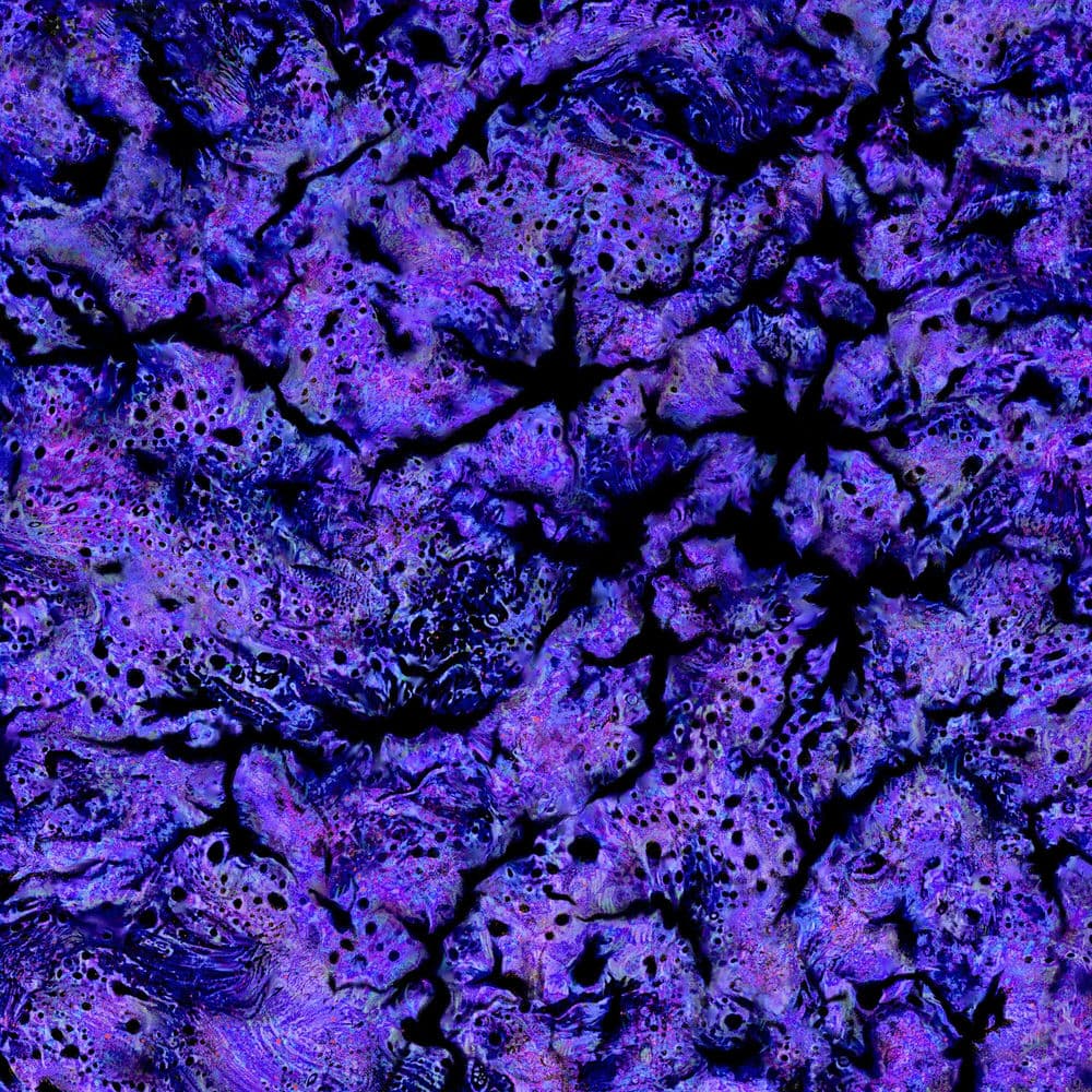 Kannabinoid – Drone