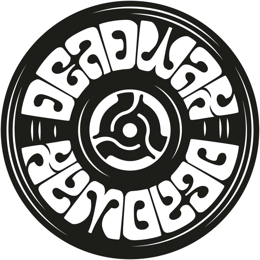 Deadwax