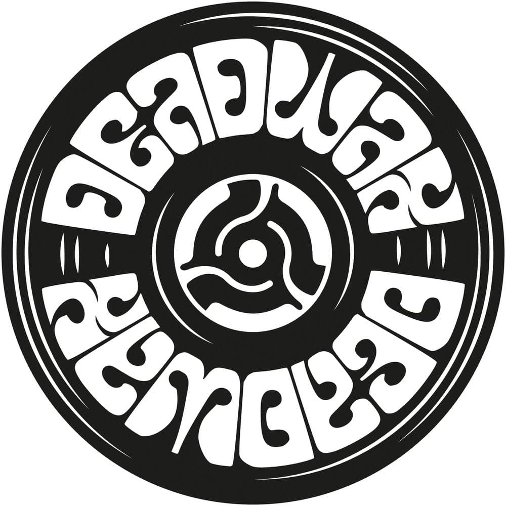 Deadwax